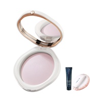 花西子好气色粉饼